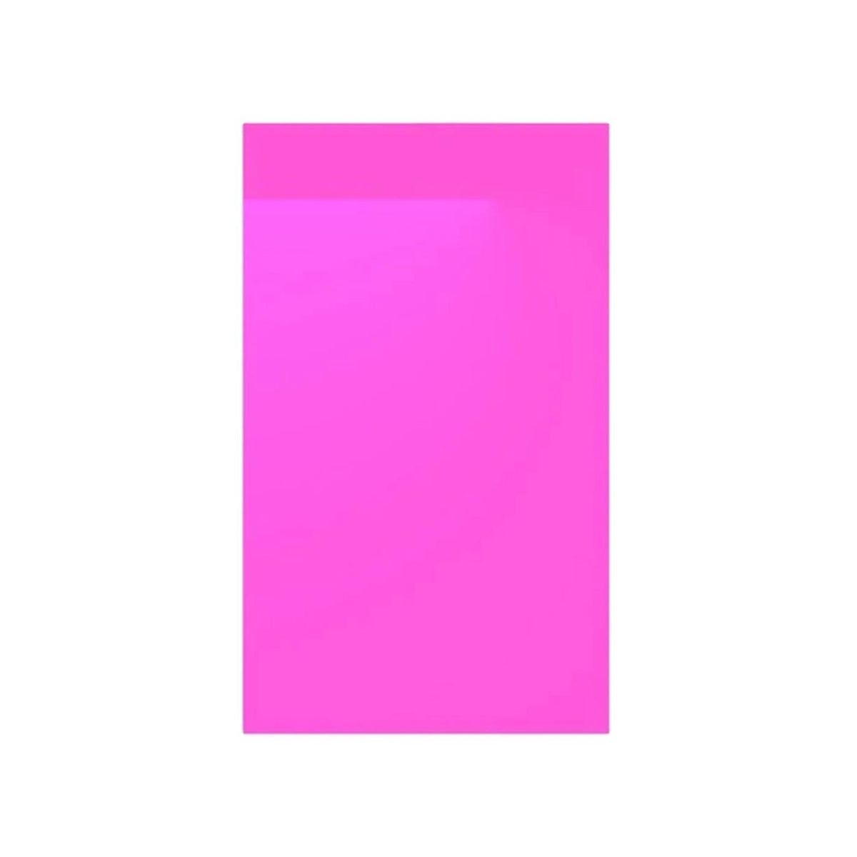 ARENA MICROFIBER TOWEL - seconda immagine