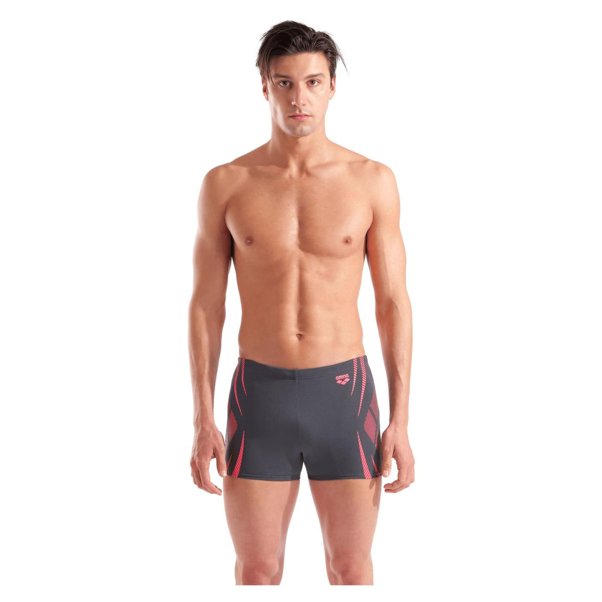 ARENA POSEIDONIA SWIM SHORT