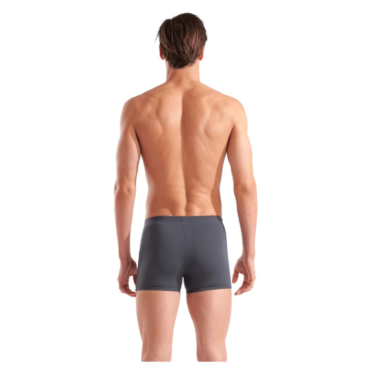 ARENA POSEIDONIA SWIM SHORT - seconda immagine