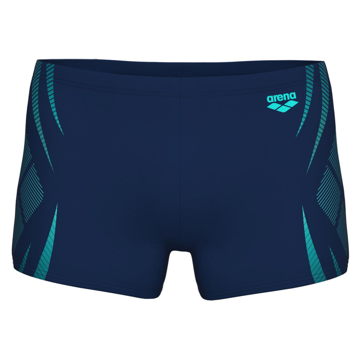 ARENA POSEIDONIA SWIM SHORT