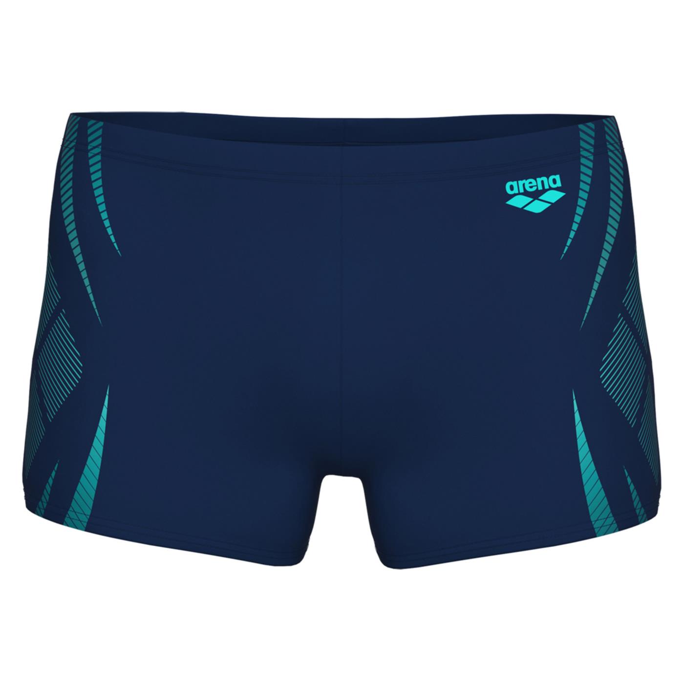 ARENA POSEIDONIA SWIM SHORT