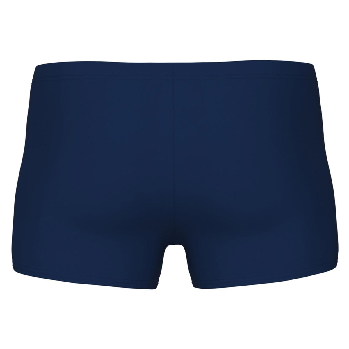 ARENA POSEIDONIA SWIM SHORT - seconda immagine