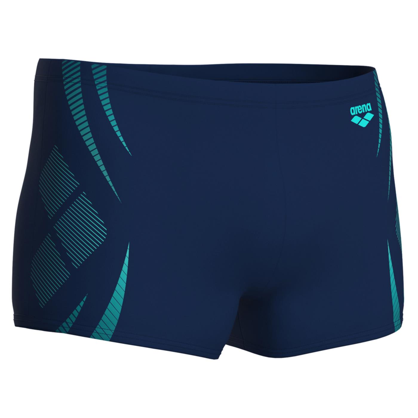 ARENA POSEIDONIA SWIM SHORT