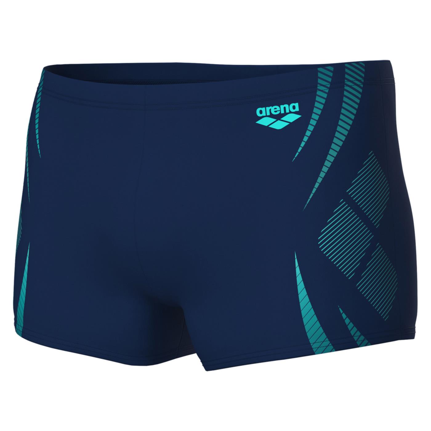ARENA POSEIDONIA SWIM SHORT