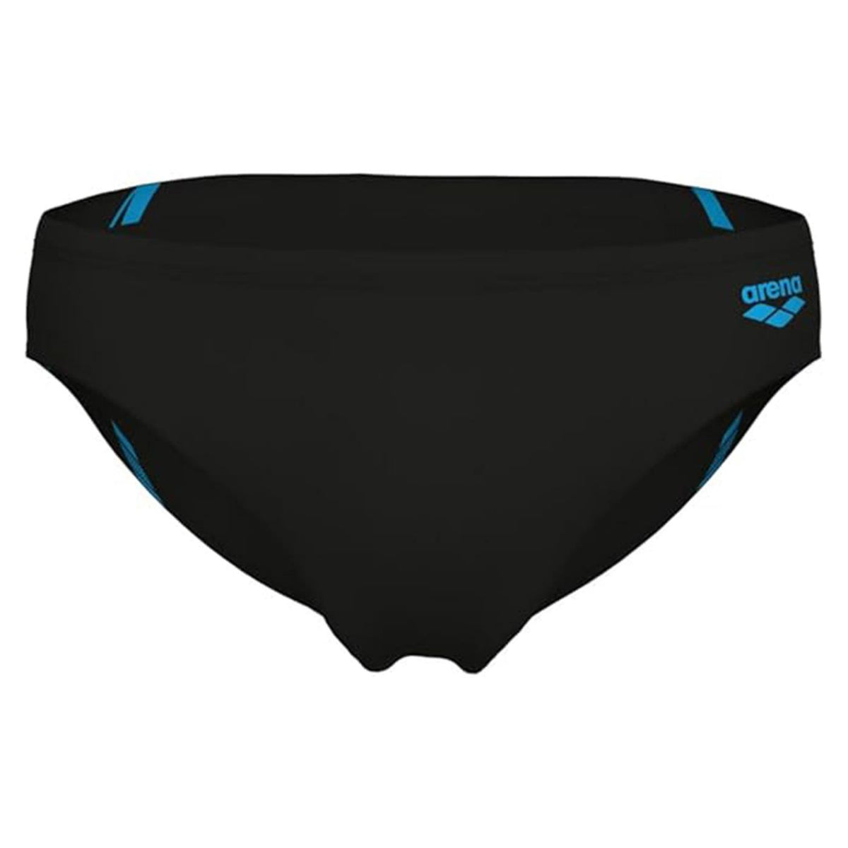 ARENA GRAPHIC SWIM BRIEFS