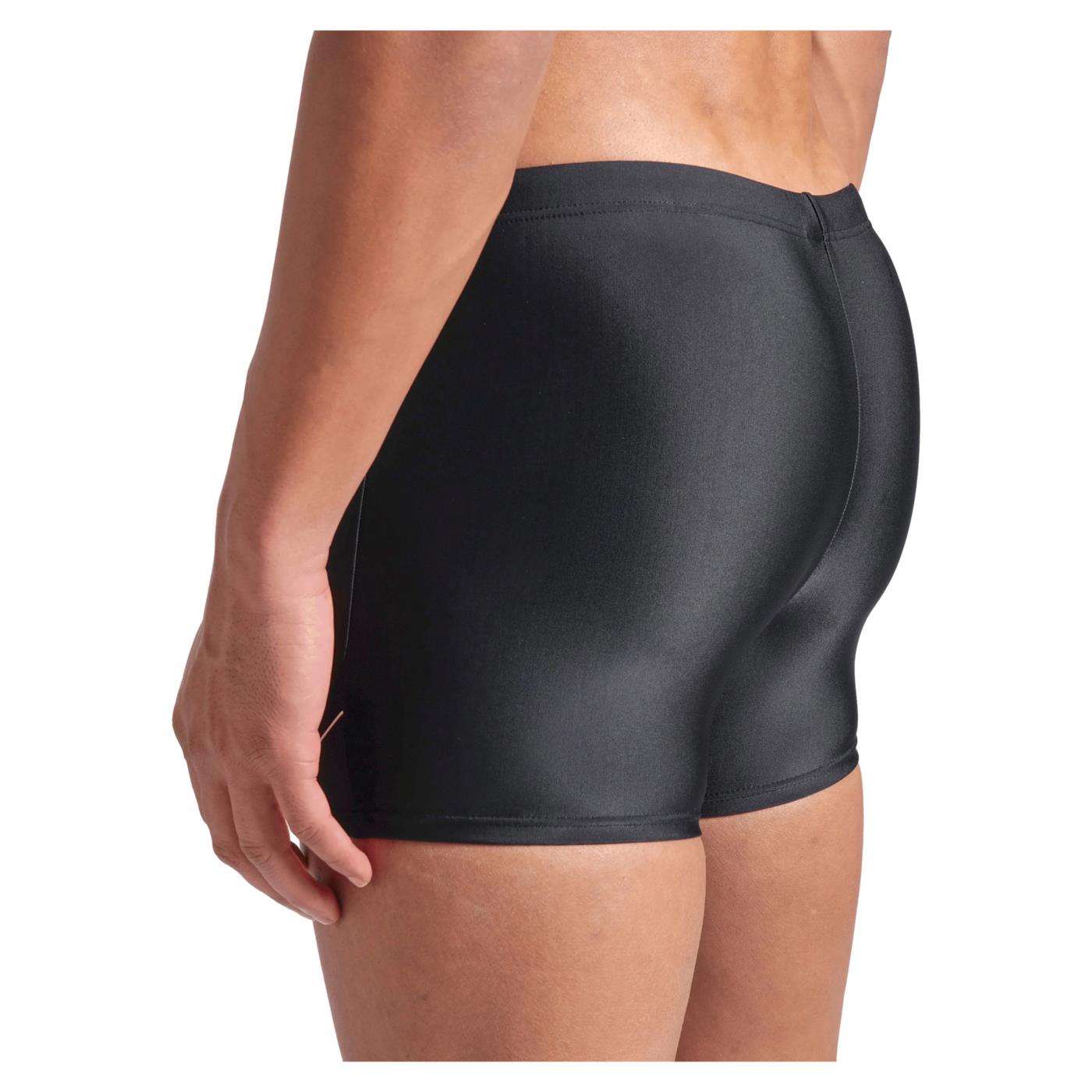 ARENA MAN GRAPHIC SWIM SHORT