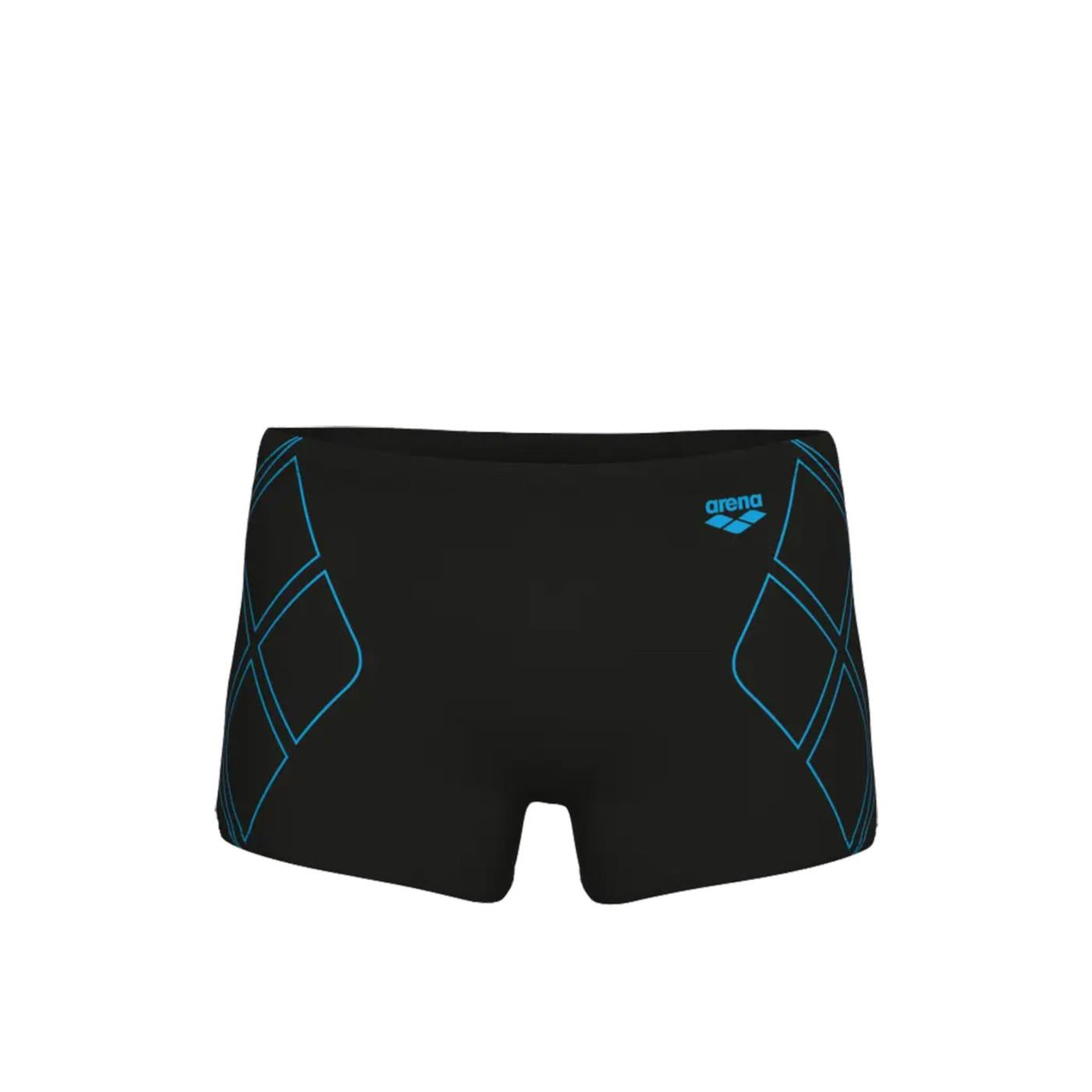 ARENA GRAPHIC SWIM SHORT