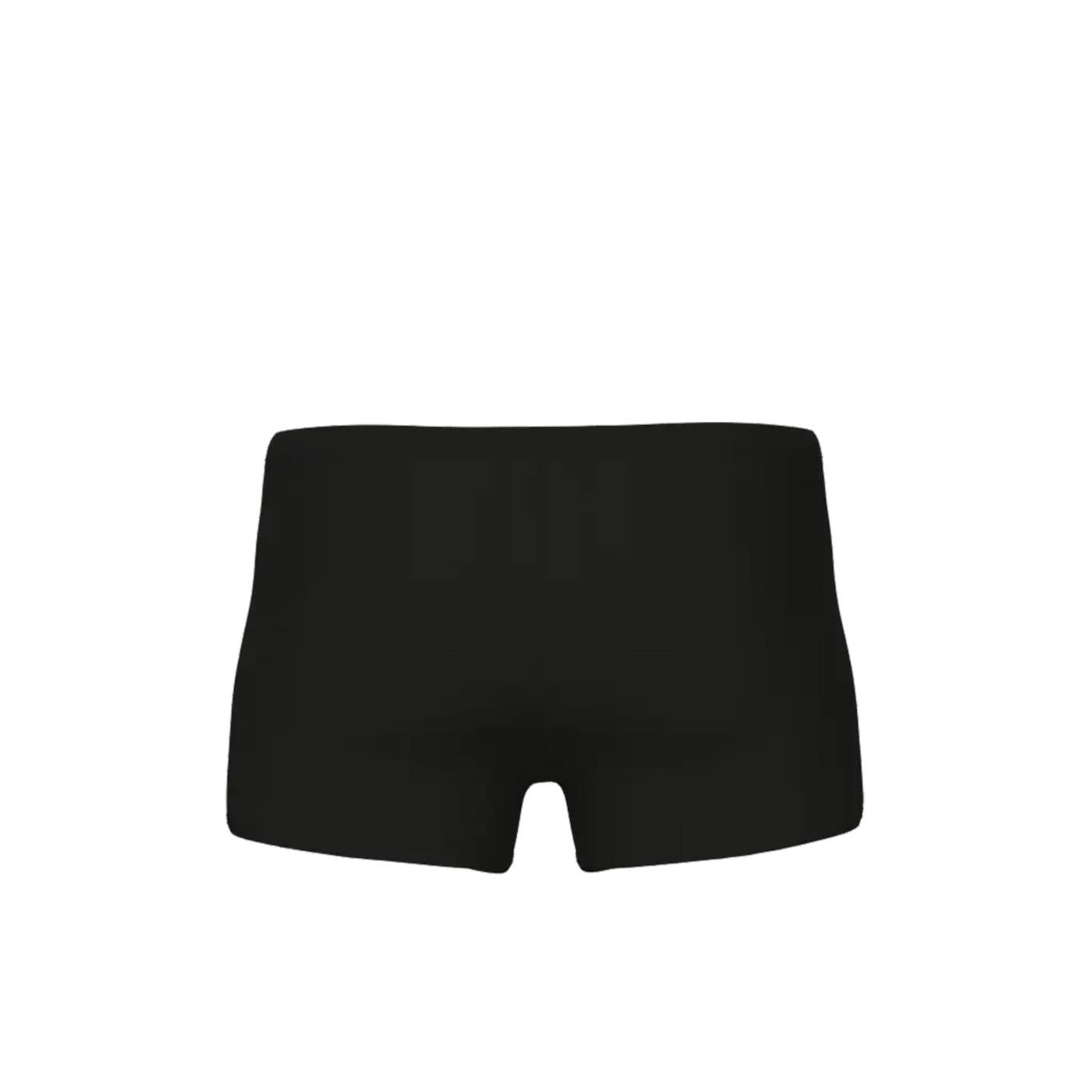 ARENA GRAPHIC SWIM SHORT