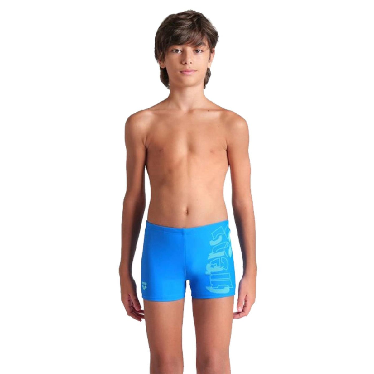 ARENA BOY TALES SWIM SHORT - seconda immagine