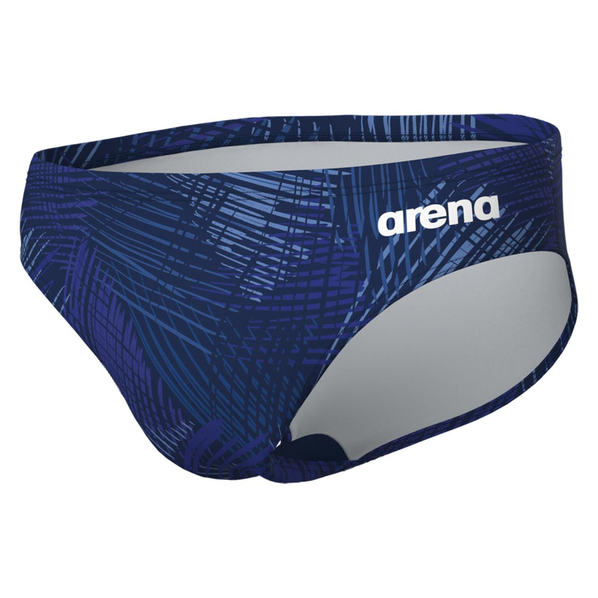ARENA TEAM ENERGY SWIM BRIEF