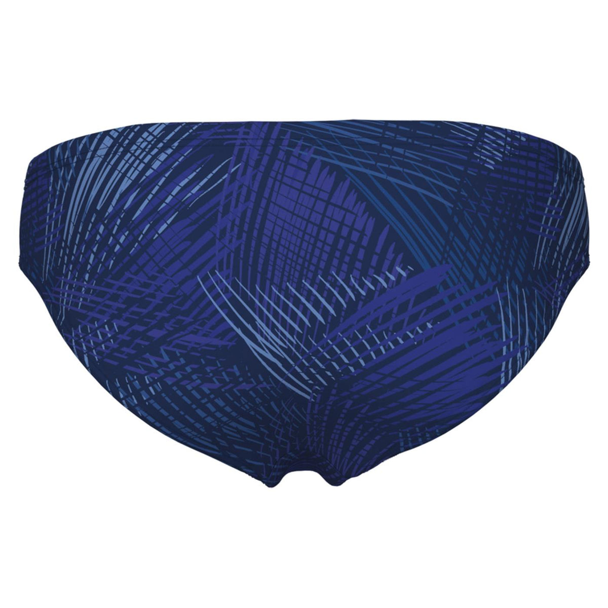 ARENA TEAM ENERGY SWIM BRIEF - seconda immagine