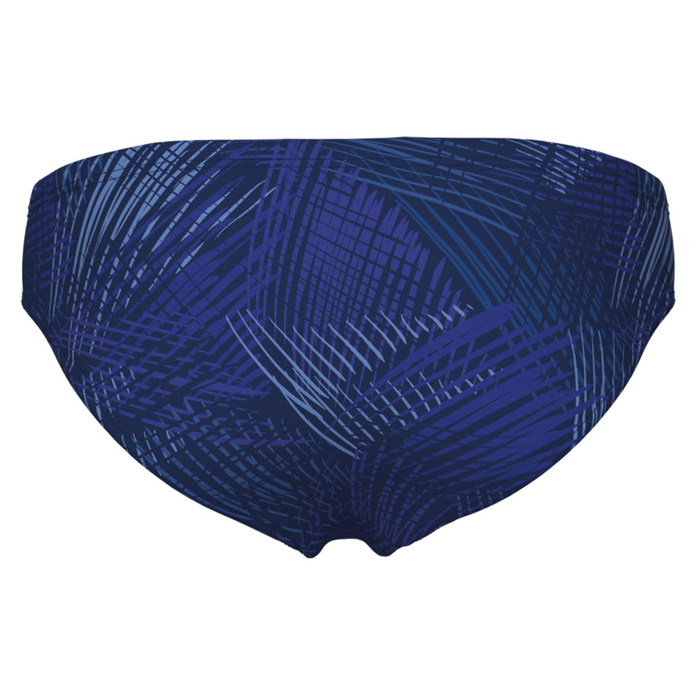 ARENA TEAM ENERGY SWIM BRIEF