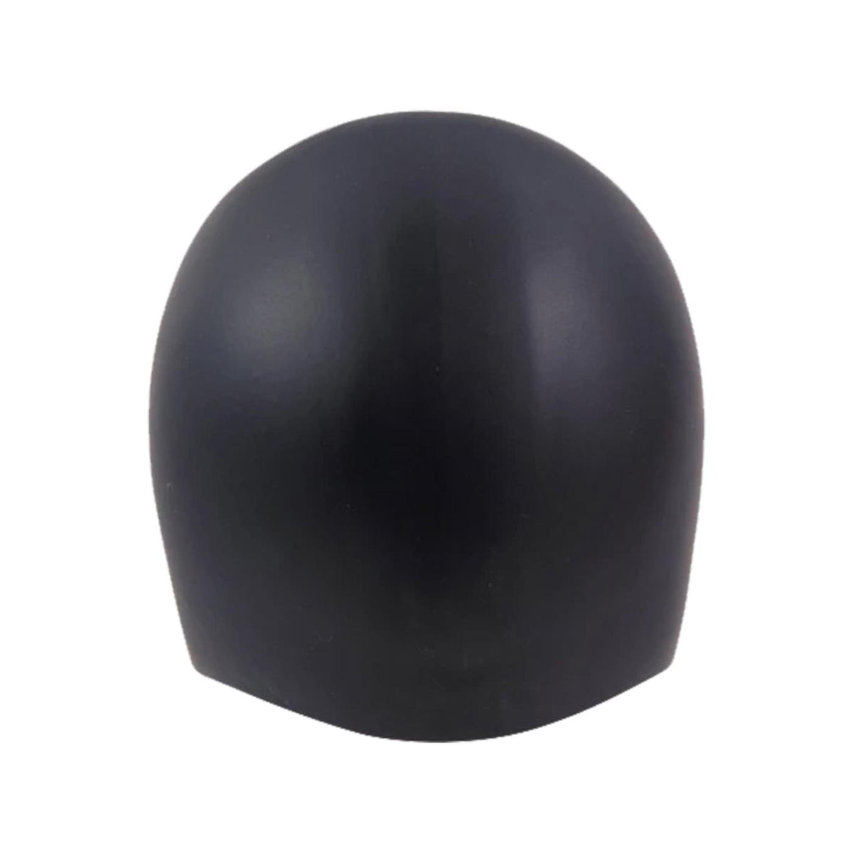 ARENA LONG HAIR CAP - seconda immagine