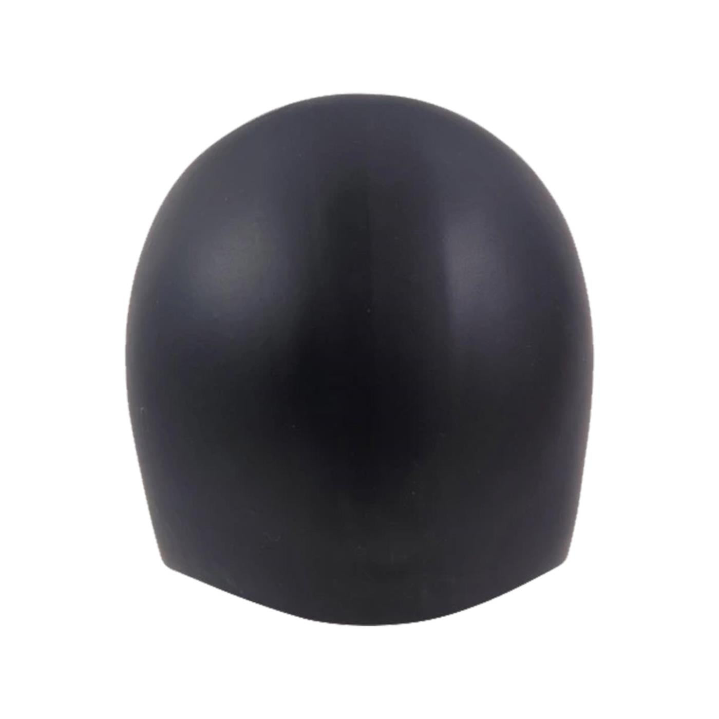 ARENA LONG HAIR CAP