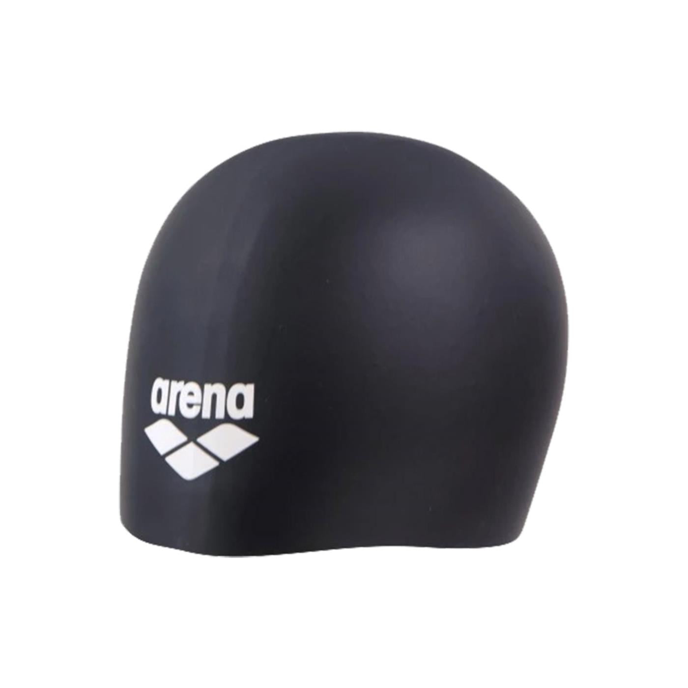 ARENA LONG HAIR CAP