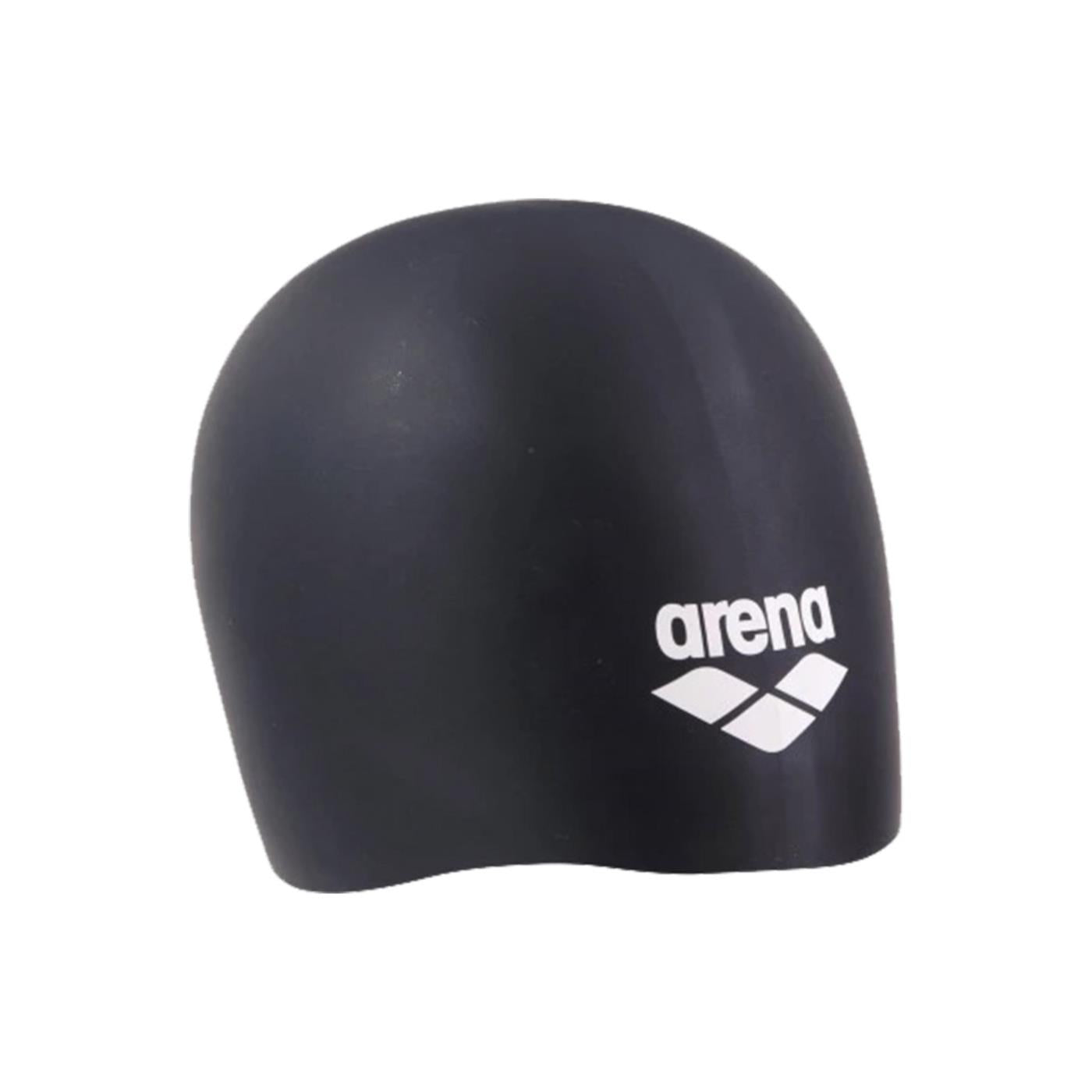 ARENA LONG HAIR CAP