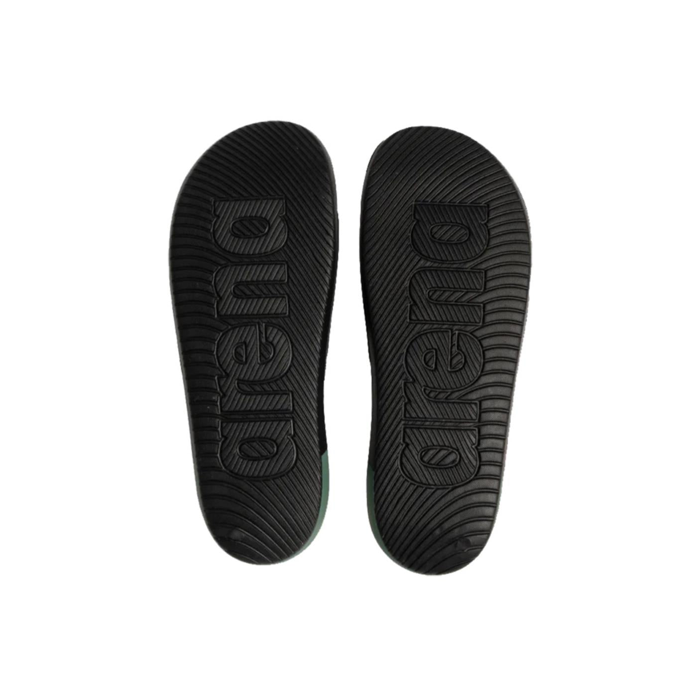 ARENA URBAN ACTIVE suola