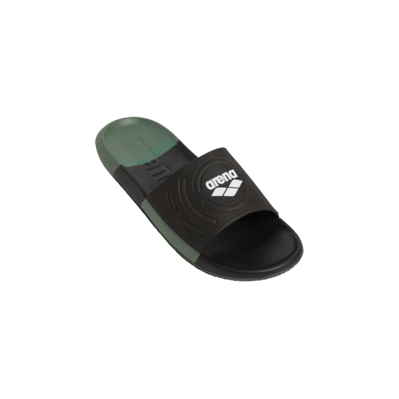ARENA URBAN ACTIVE