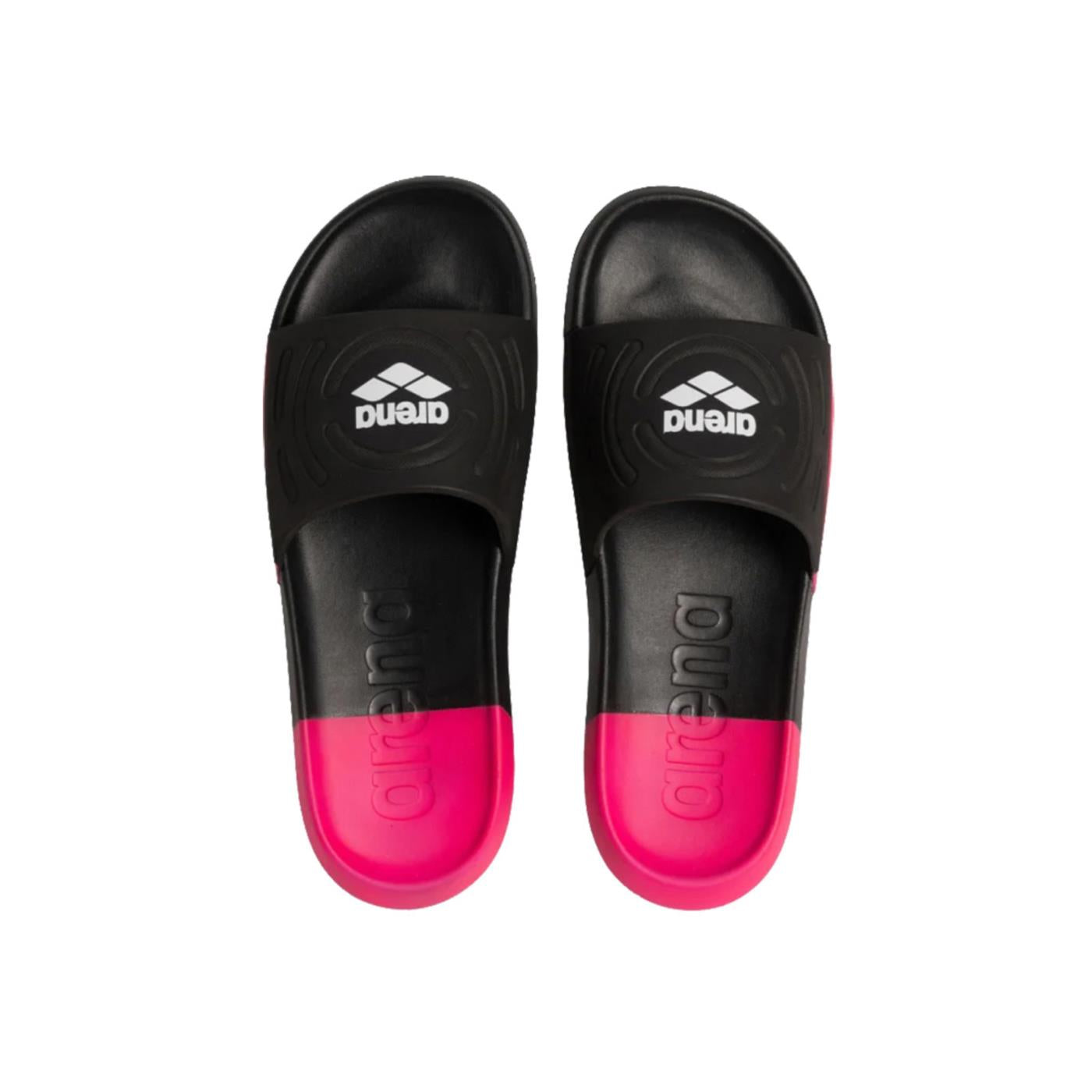 ARENA URBAN ACTIVE