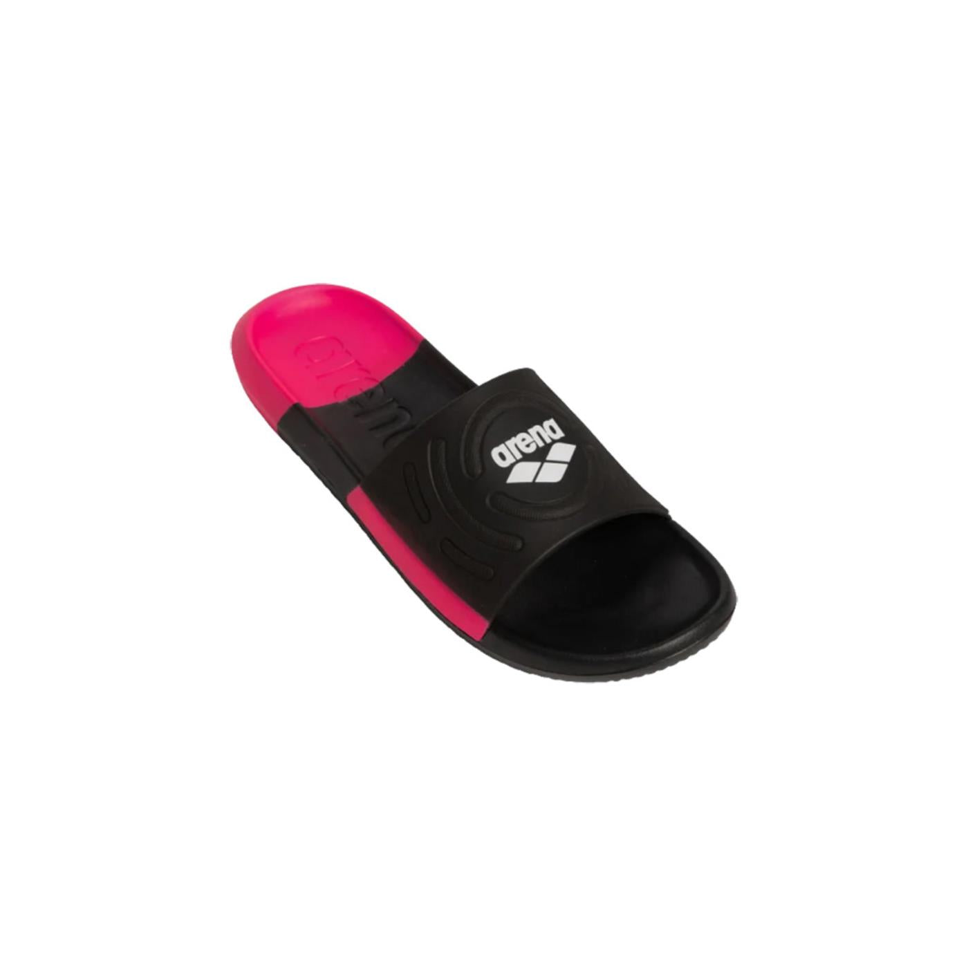 ARENA URBAN ACTIVE