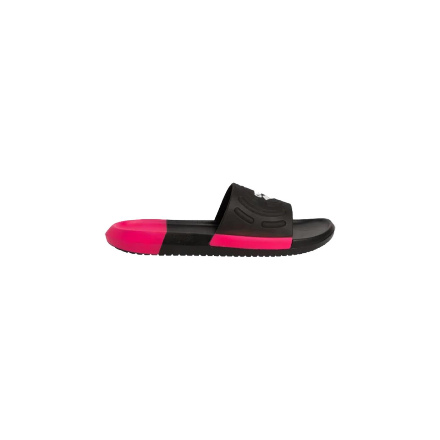 ARENA URBAN ACTIVE
