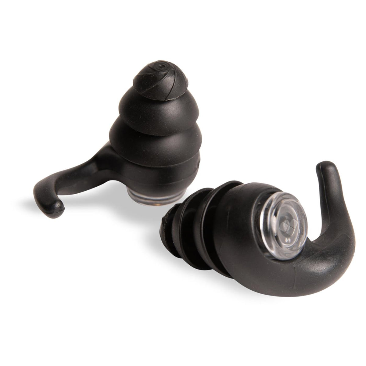 ARENA EARPLUG EARPLUGS