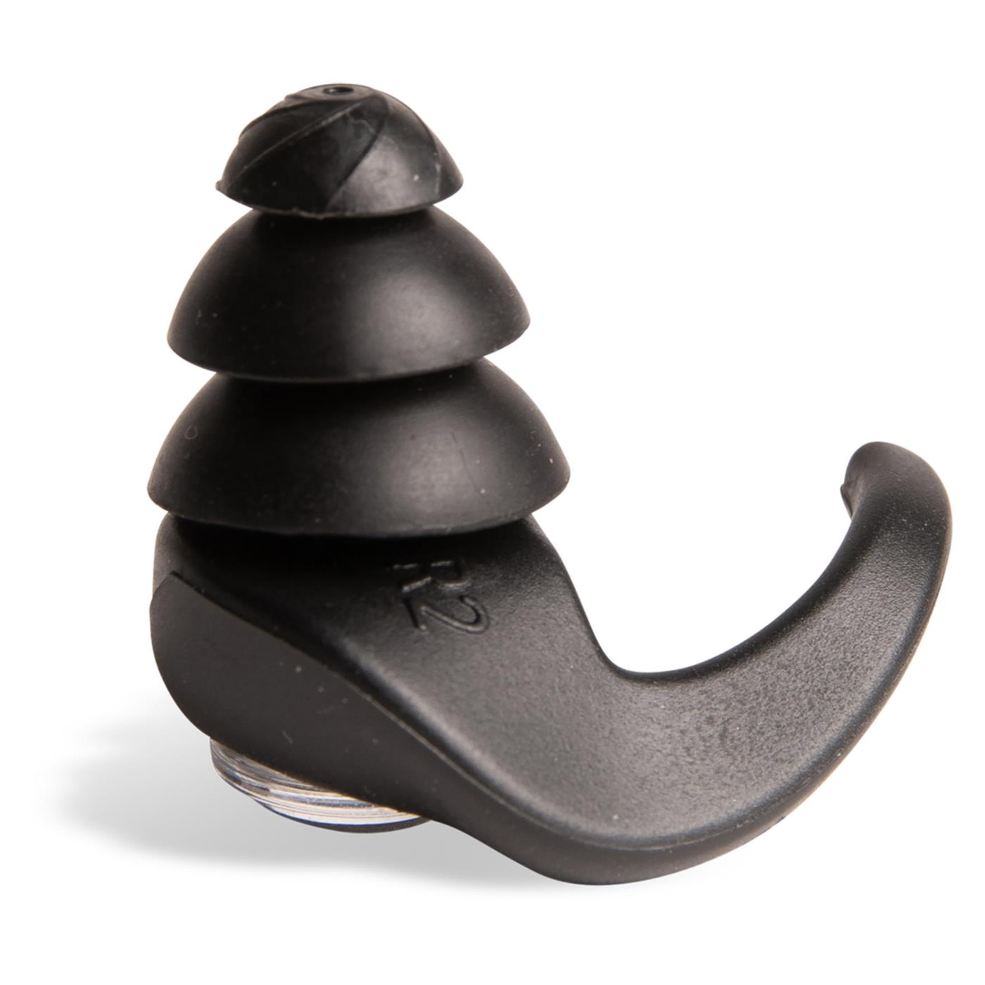 ARENA EARPLUG TAPPI ORECCHIE