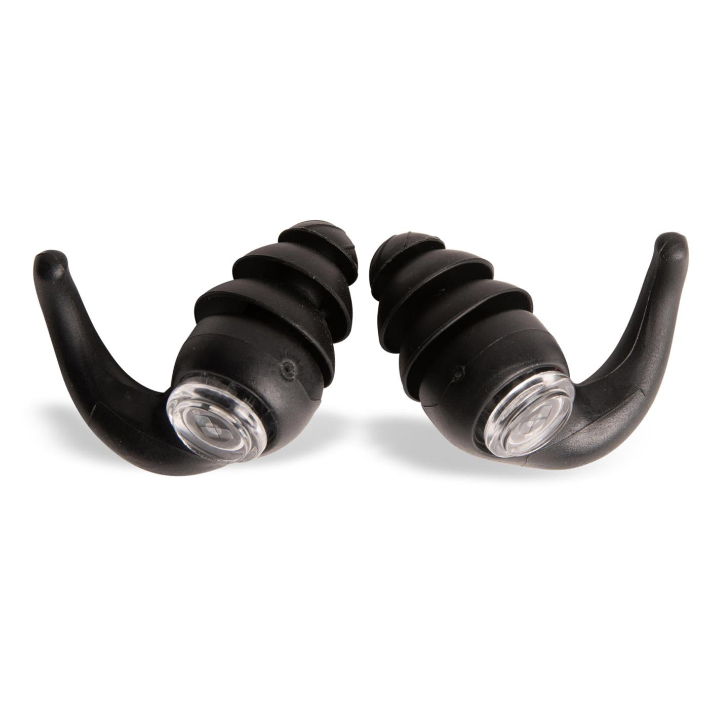 ARENA EARPLUG TAPPI ORECCHIE