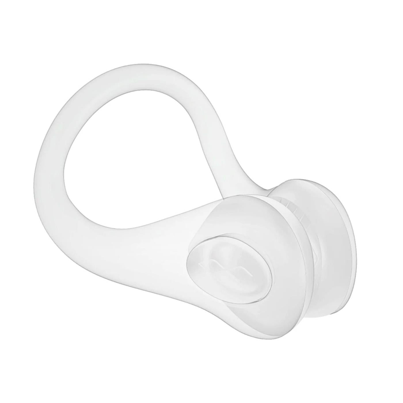 ARENA NOSE CLIP SWIMMING