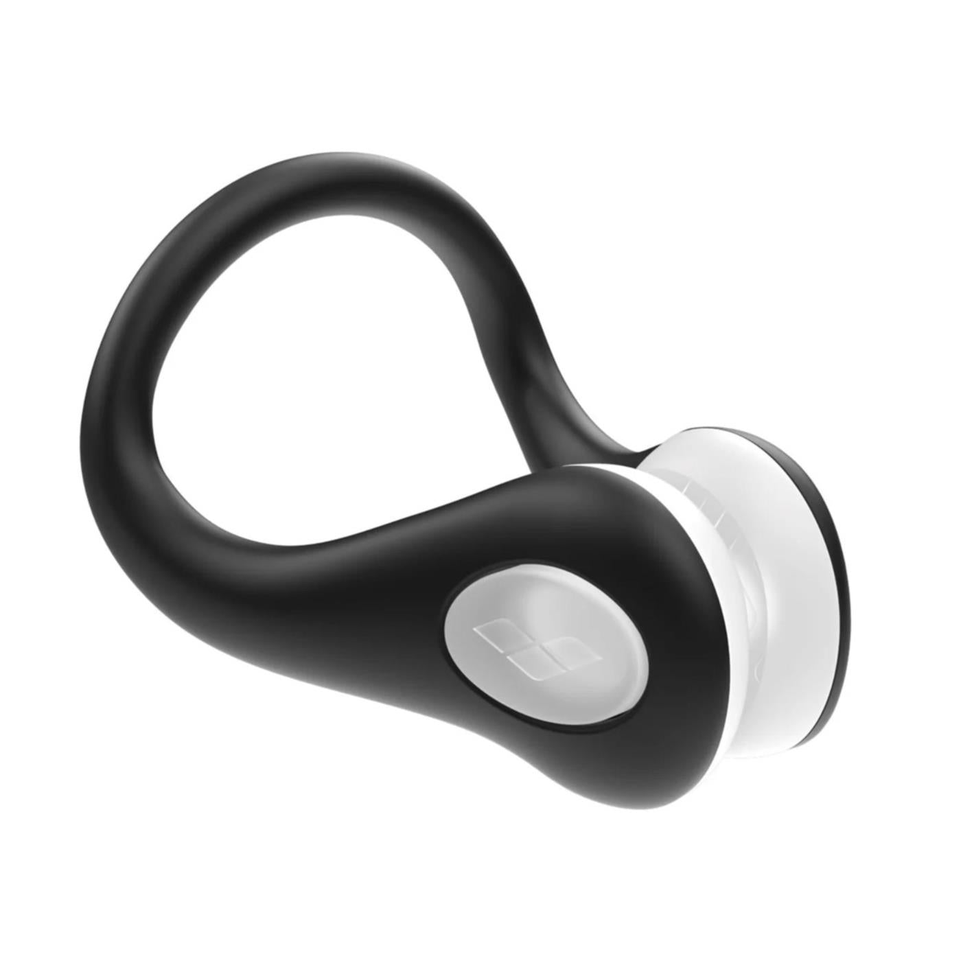 ARENA NOSE CLIP SWIMMING