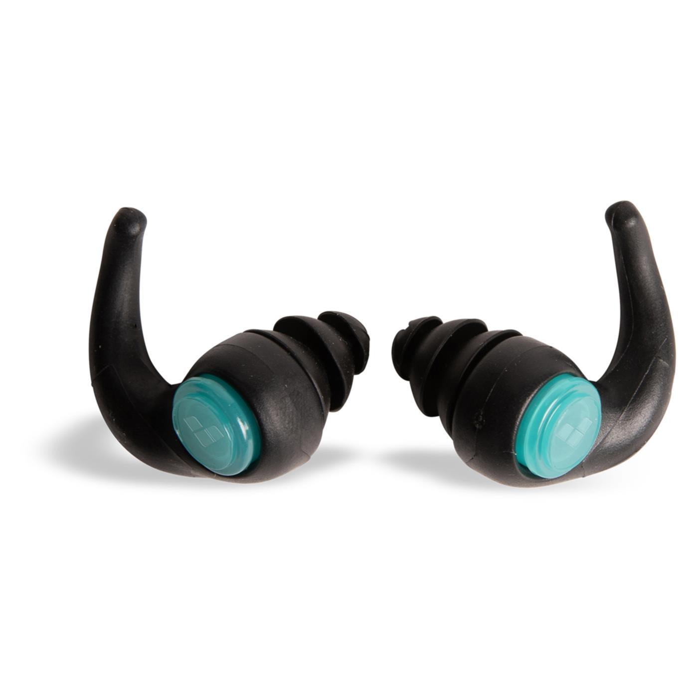 ARENA EARPLUG JR EARPLUGS
