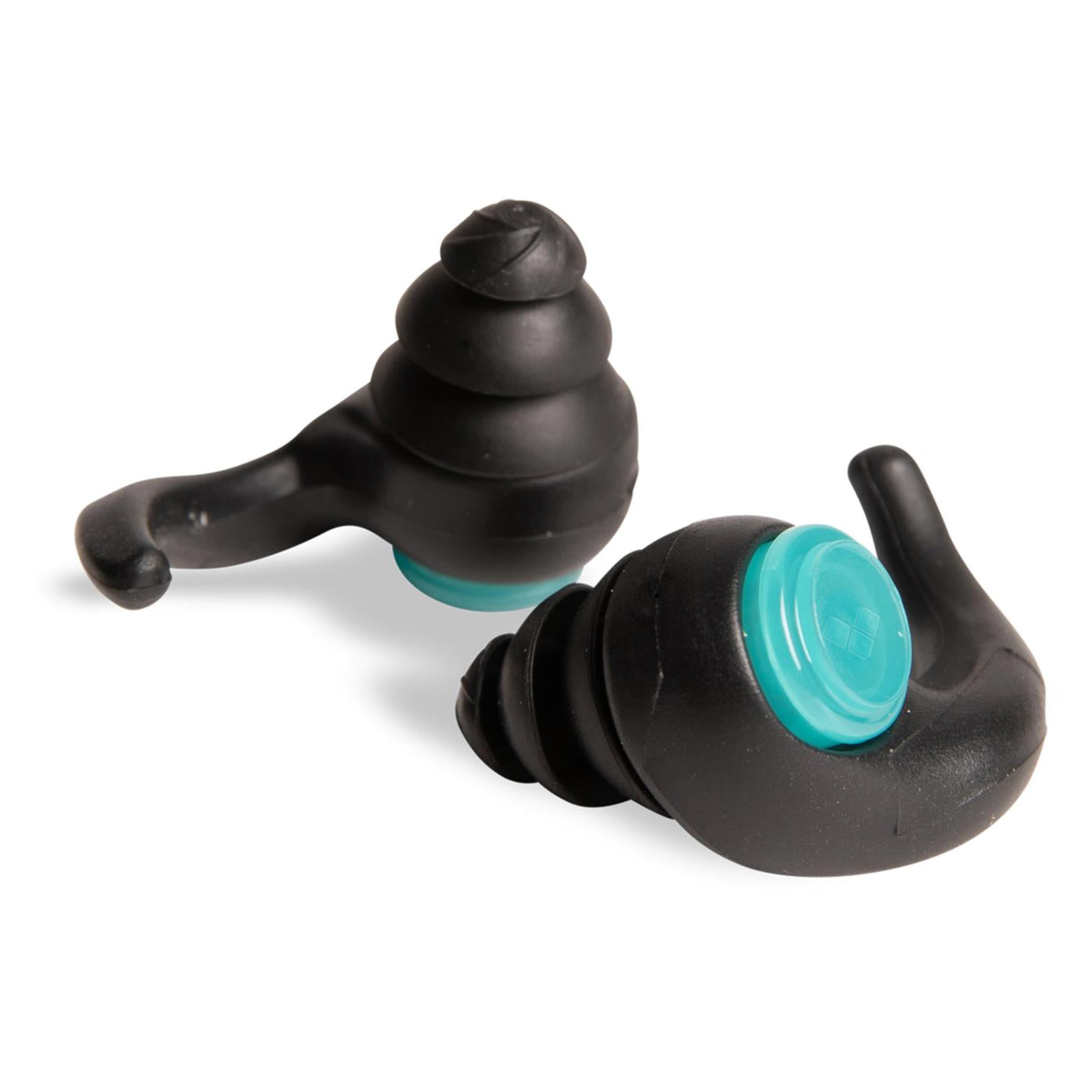 ARENA EARPLUG JR TAPPI ORECCHIE