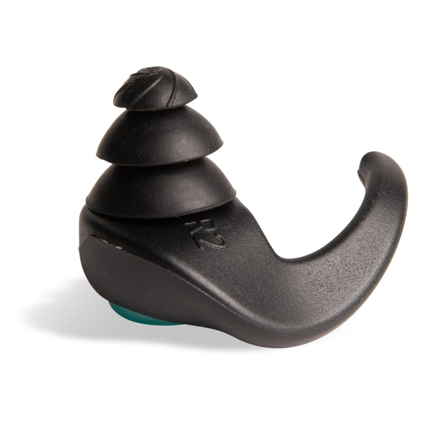 ARENA EARPLUG JR TAPPI ORECCHIE