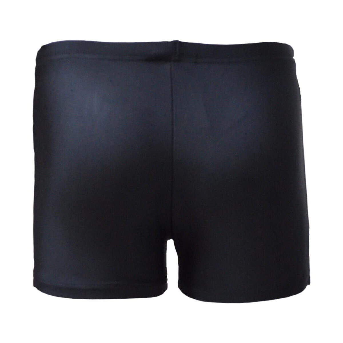 ARENA BOY SWIM SHORT GRAPHIC - seconda immagine