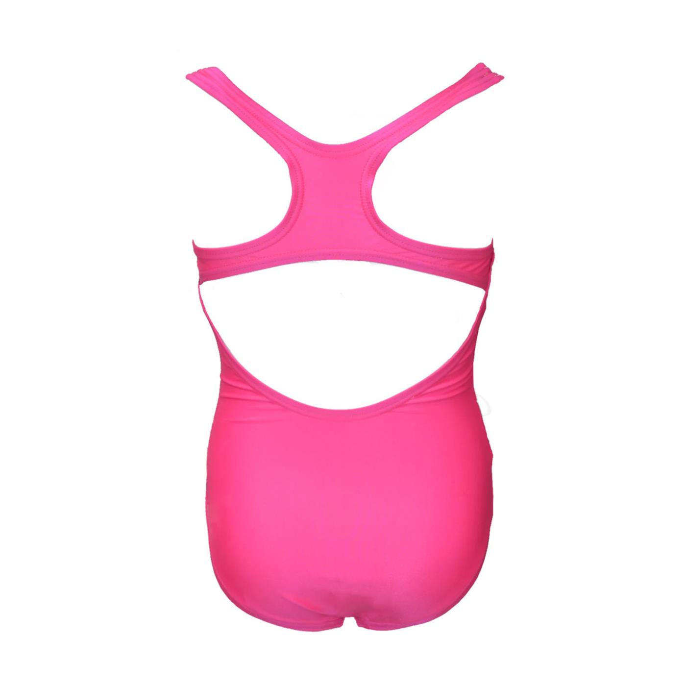 ARENA GIRL SWIMSUIT SWIM PRO GR