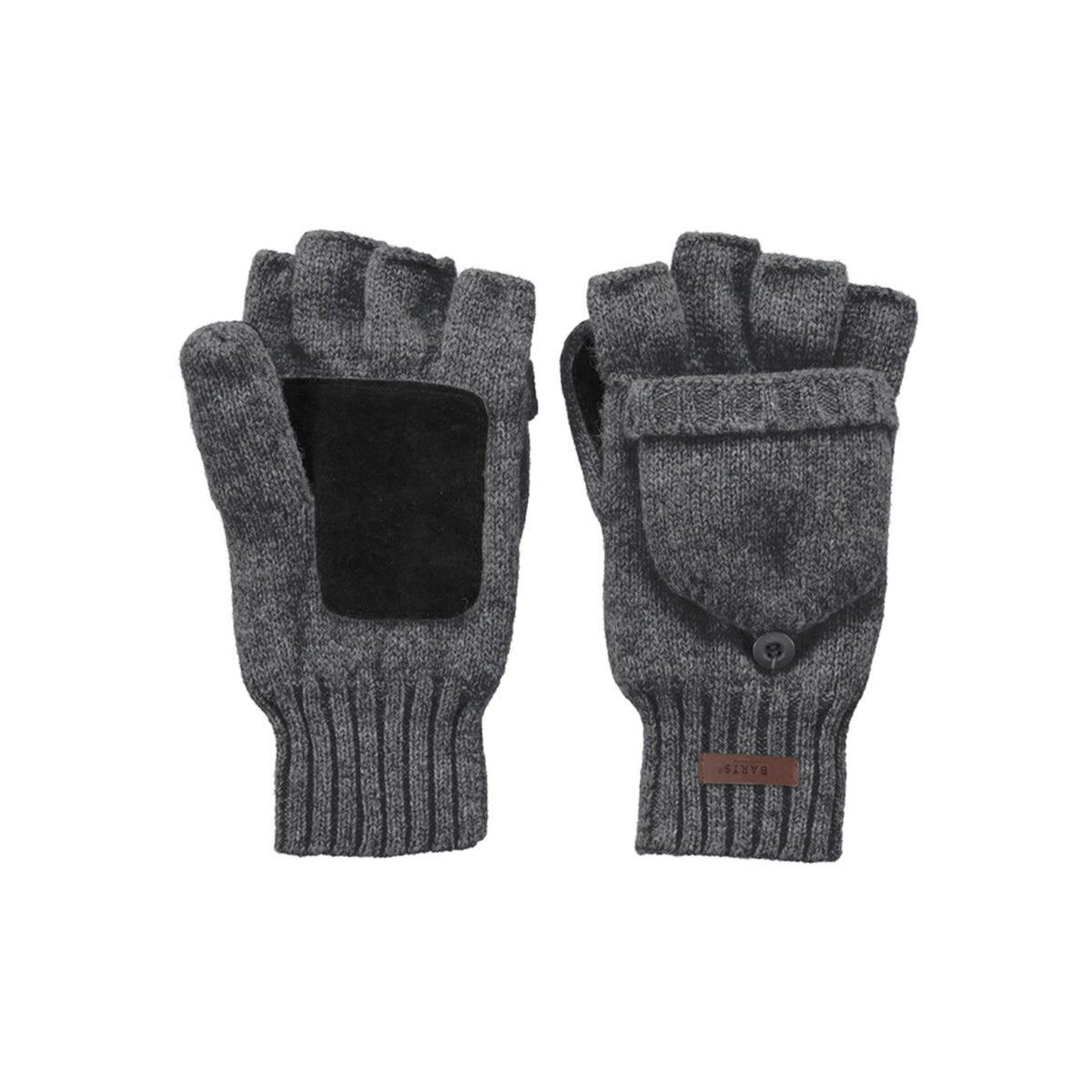 BARTS HAAKON BUMGLOVE