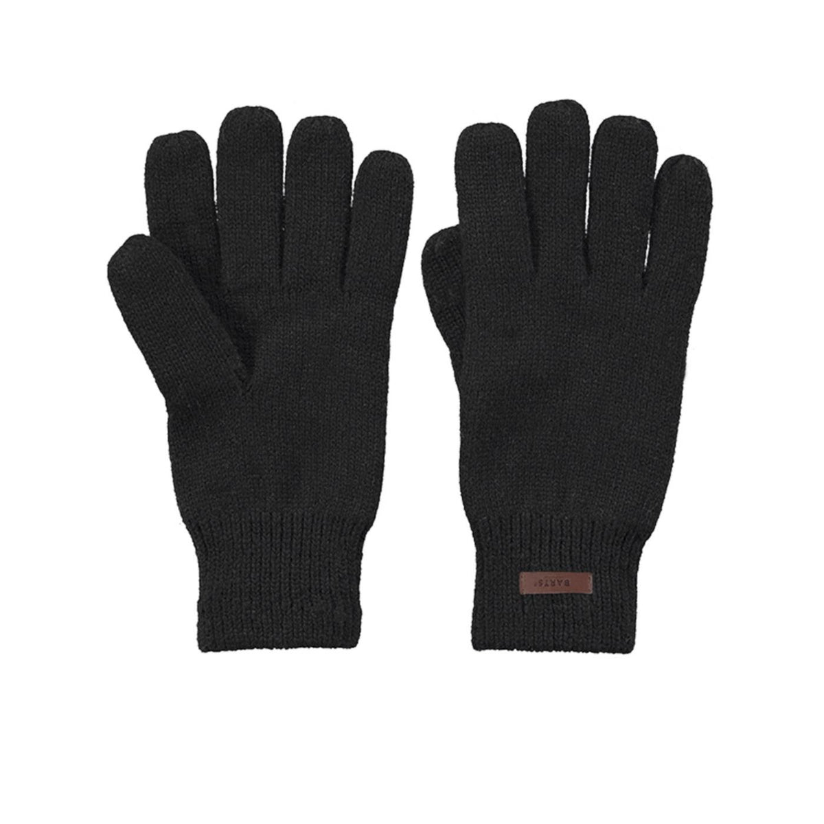 BARTS HAAKON GLOVES