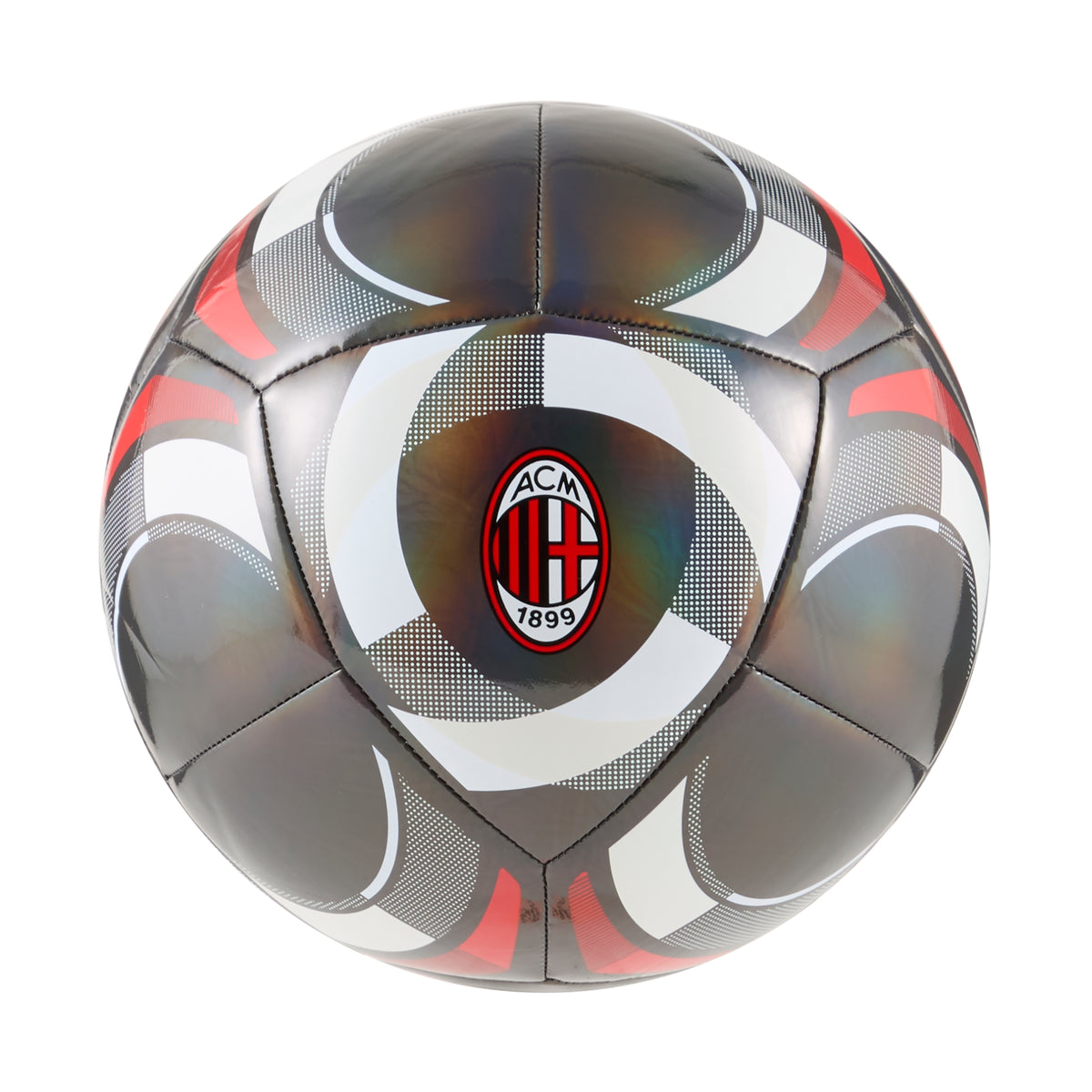 PUMA AC MILAN CULTURE BALL