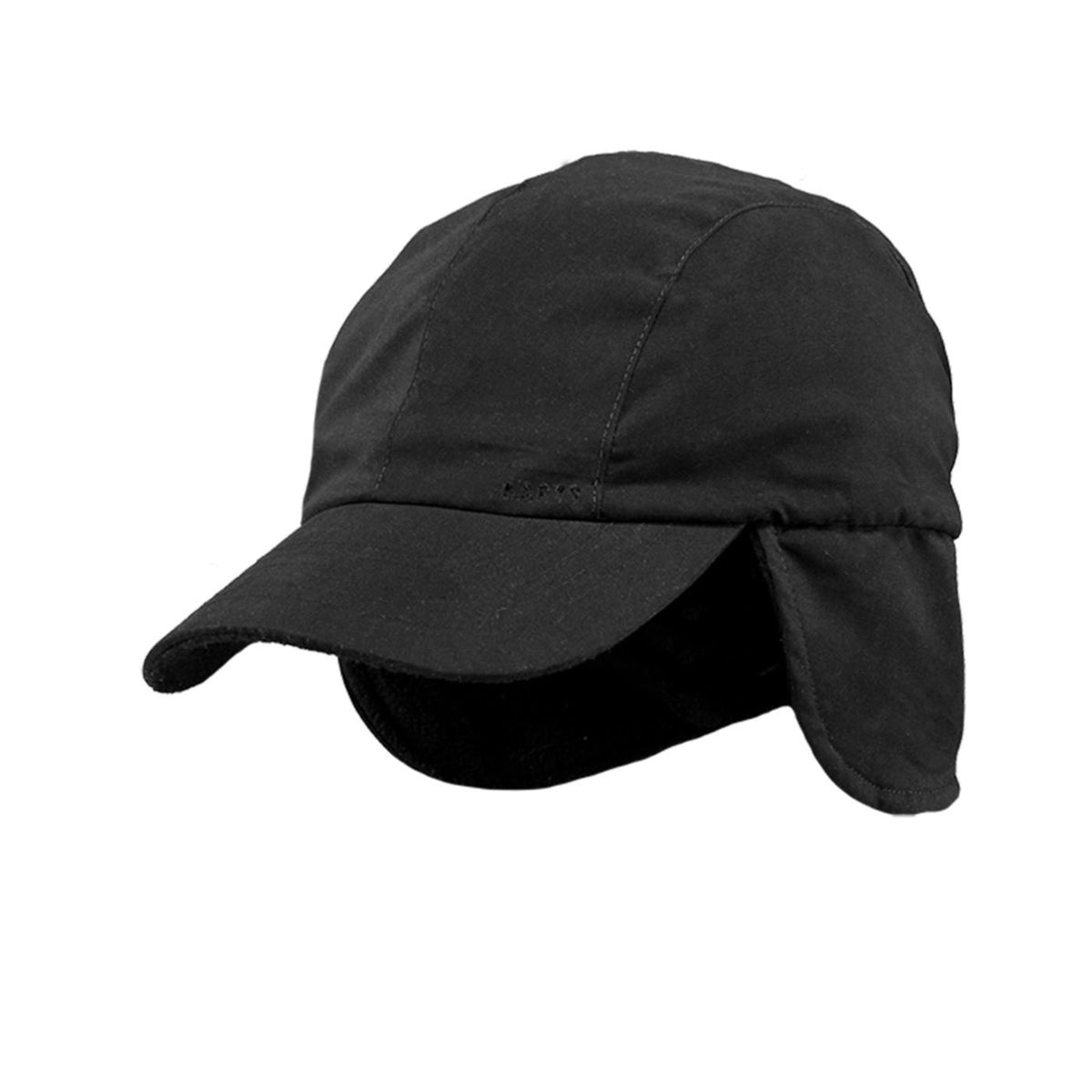 BARTS ACTIVE CAP
