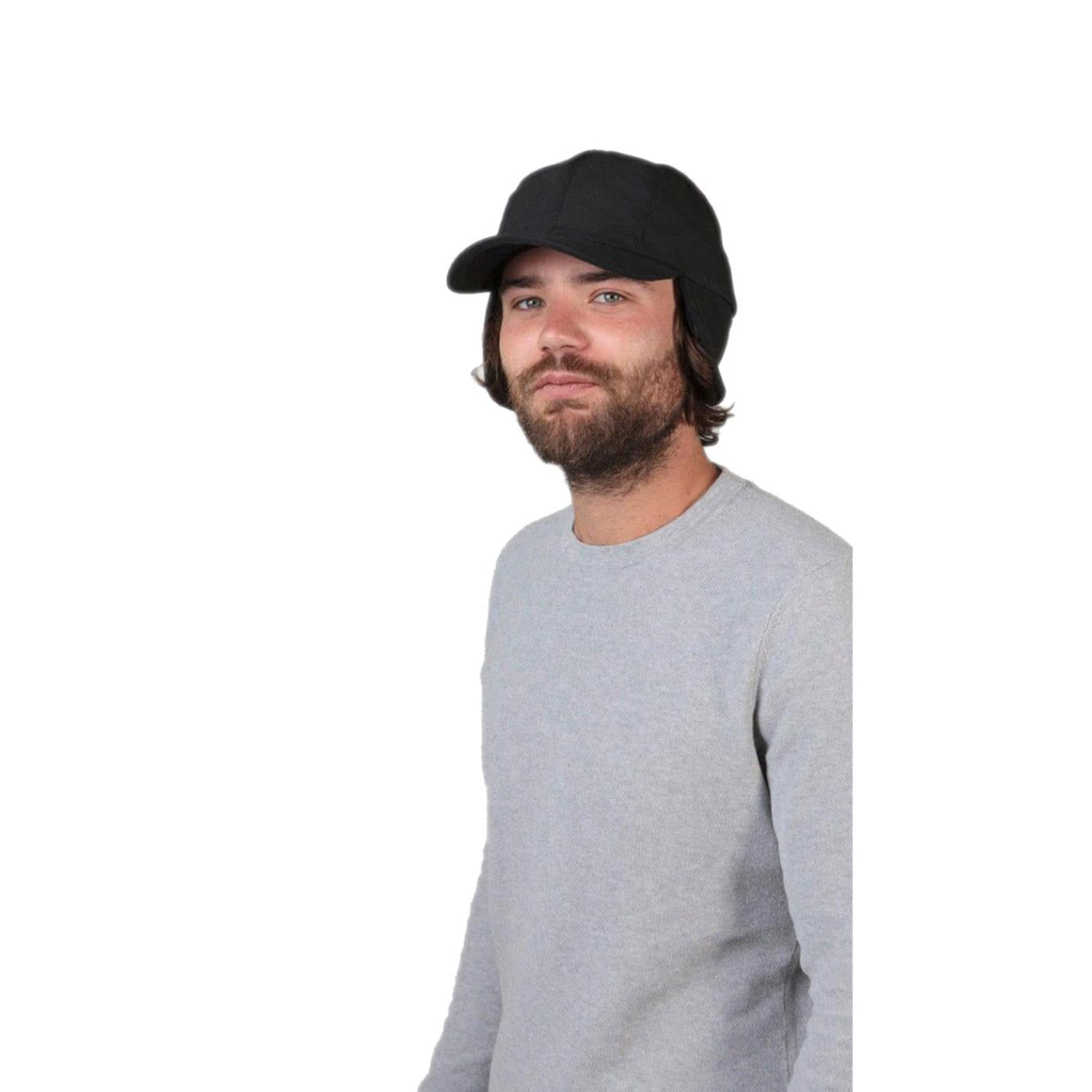 BARTS ACTIVE CAP