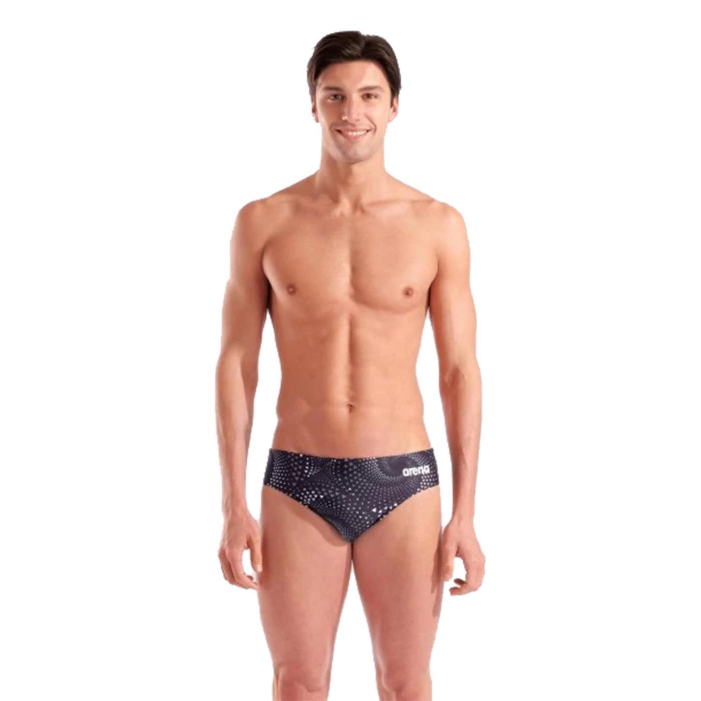 ARENA FIREFLOW SWIM BRIEFS