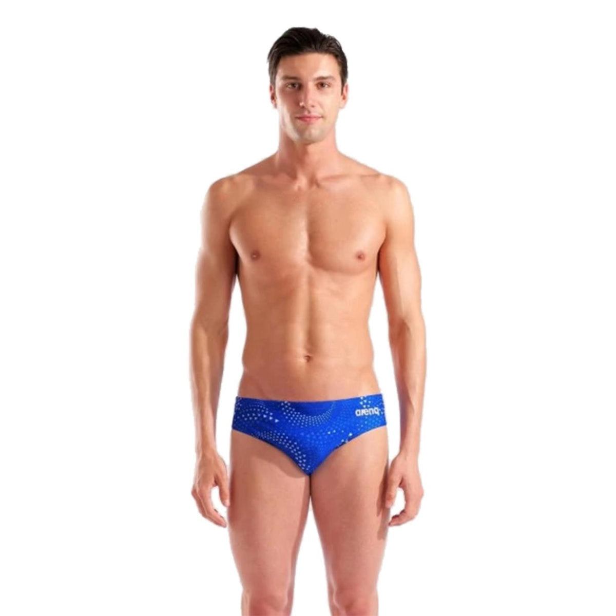 ARENA FIREFLOW SWIM BRIEFS