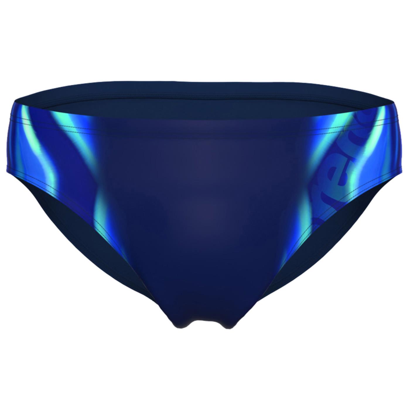 ARENA TWO SIDES SWIM BRIEFS