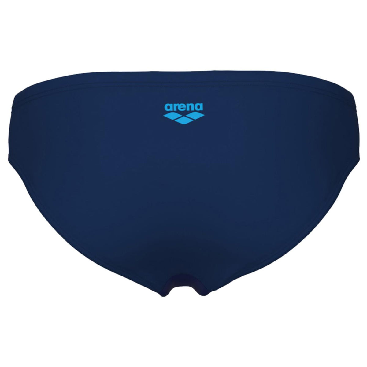 ARENA TWO SIDES SWIM BRIEFS - seconda immagine