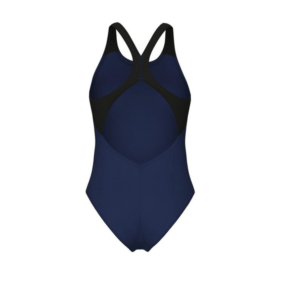 ARENA DREAMING SWIMSUIT V BACK - seconda immagine