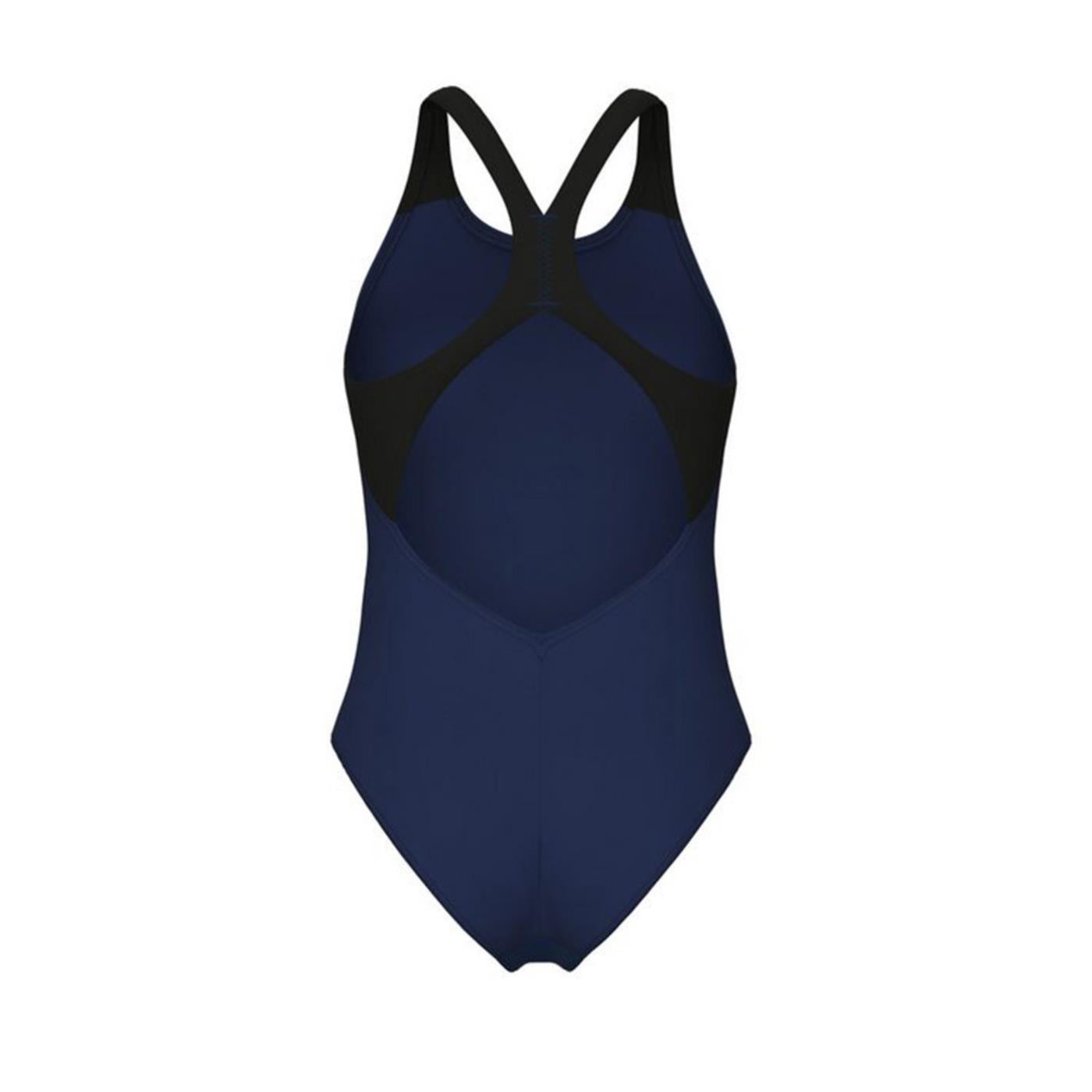 ARENA DREAMING SWIMSUIT V BACK