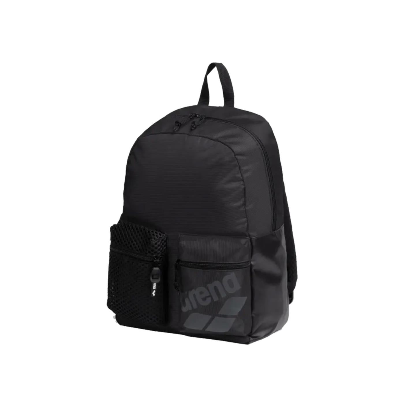 ARENA ONE GO BACKPACK 30L