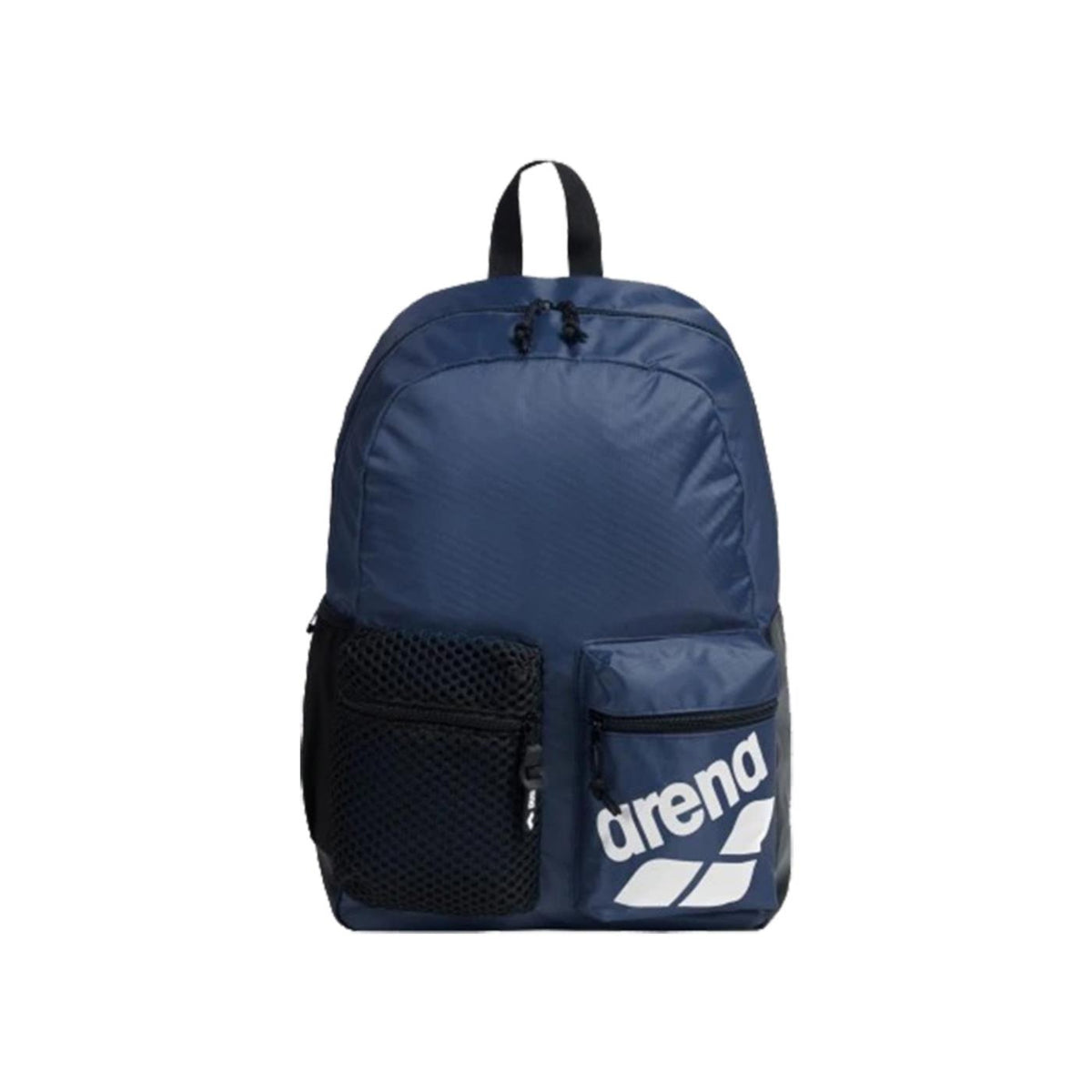 ARENA ONE GO BACKPACK 30L