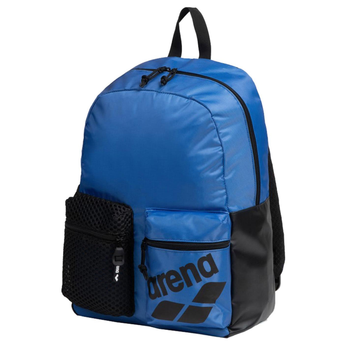 ARENA ONE GO BACKPACK 30L