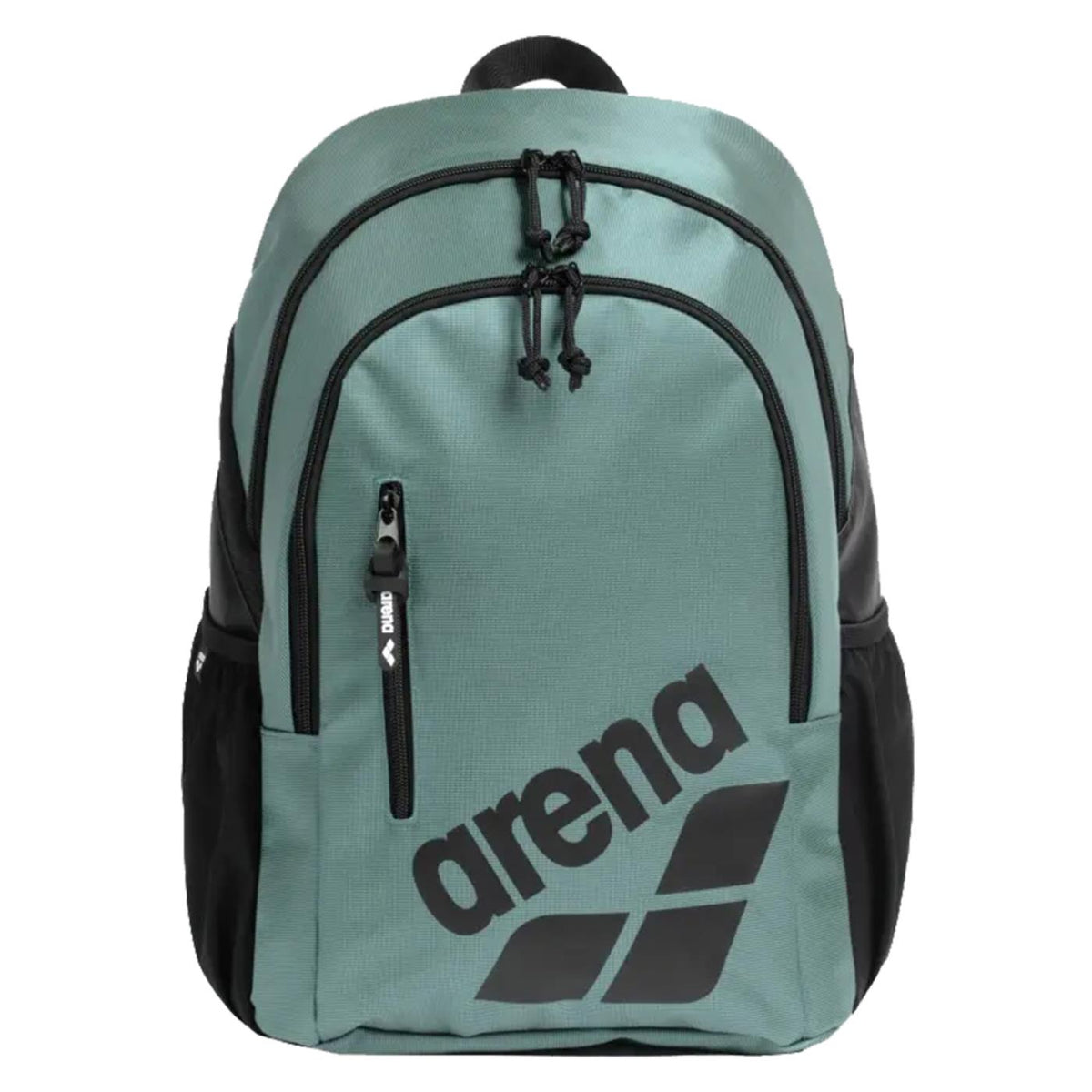 ARENA ALL SET BACKPACK 30L